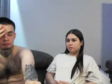 Bongacams Free Porn Cam of Brenden0Sati