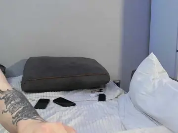 Bongacams Live Sex of Brenden0Sati