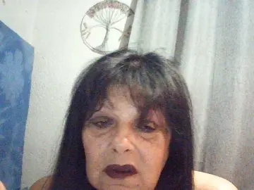 Bongacams Live Sex Cam of Charms