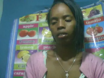 Bongacams Adult Webcams of Fanihsexy