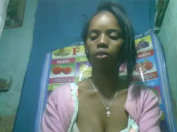 Bongacams Live Porn of Fanihsexy