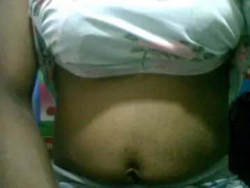 Bongacams Sex Chat of Fanihsexy