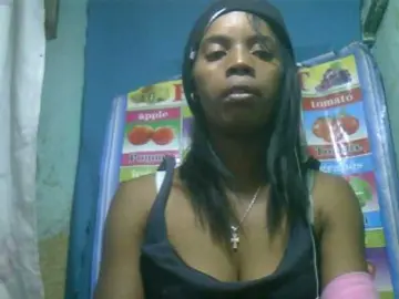 Bongacams Free Porn Cam of Fanihsexy