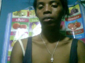 Bongacams Live Sex of Fanihsexy