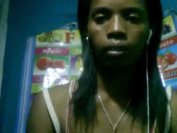 Bongacams Sex Cam of Fanihsexy