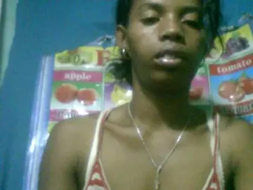 Bongacams Sex Chat of Fanihsexy