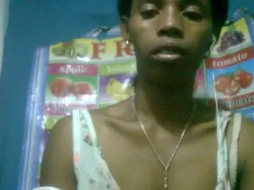 Bongacams Nude Webcam of Fanihsexy