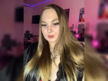 Bongacams Private Sex Chat of Greeenfriends6969