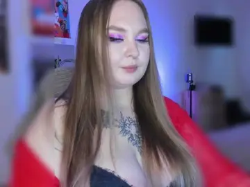 Bongacams Live Porn of Greeenfriends6969