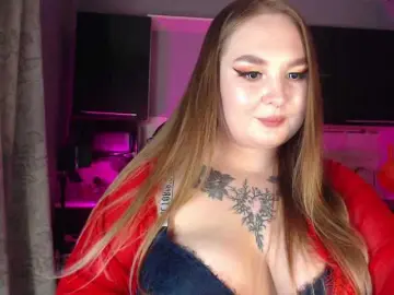 Bongacams Adult Webcams of Greeenfriends6969