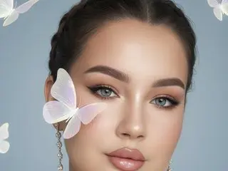Kiki-03
