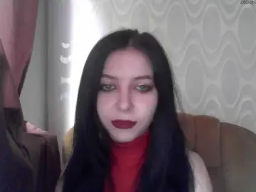 Bongacams Best Webcam of RileyCute