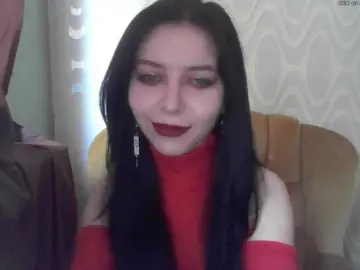 Bongacams Private Sex Chat of RileyCute