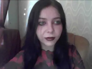 Bongacams Free Live Porn of RileyCute