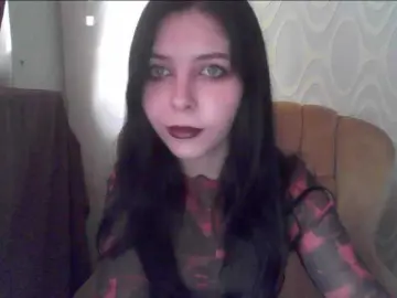 Bongacams Adult Video Chat of RileyCute