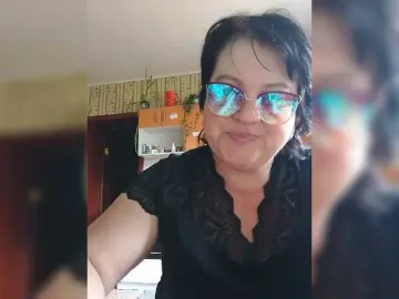 Bongacams Adult Video Chat of Tanya19722