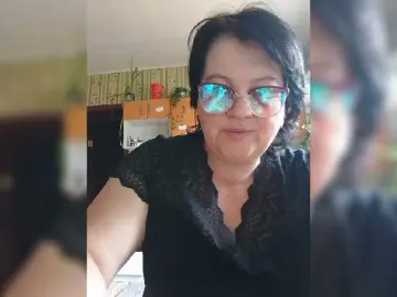 Bongacams Adult Webcam of Tanya19722