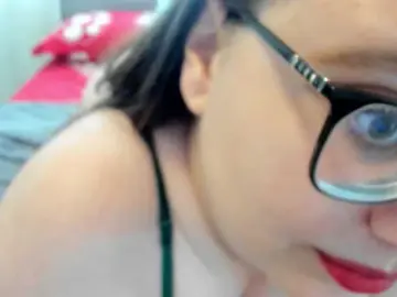 Bongacams Adult Webcam of amiravyxen