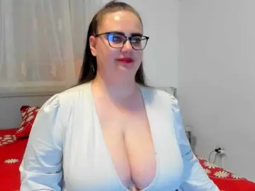 Bongacams Adult Webcams of amiravyxen
