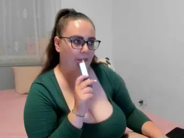 Bongacams Adult Video Chat of amiravyxen