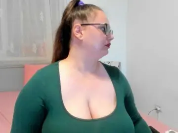 Bongacams Live Porn of amiravyxen