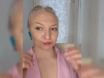 Bongacams Adult Video Chat of Anesteishen