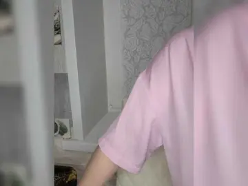 Bongacams Adult Webcams of Anesteishen
