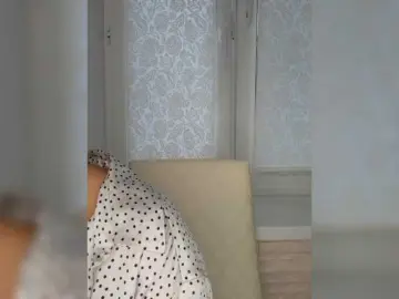 Bongacams Adult Webcam of Anesteishen