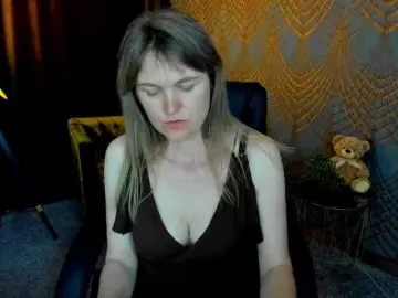 Bongacams Free Live Porn of Annabel-xxx