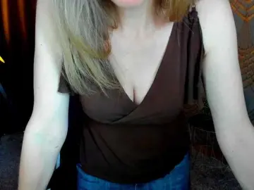 Bongacams Best Webcam of Annabel-xxx