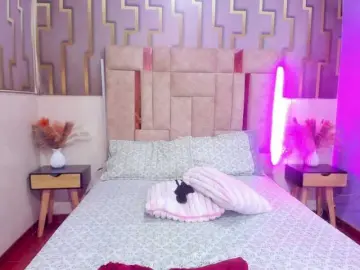 Bongacams Free Live Porn of Kaidy-wish