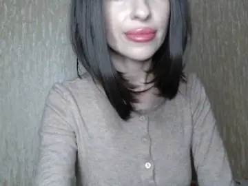 Bongacams Adult Video Chat of NoraSweet