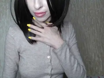 Bongacams Adult Video Chat of NoraSweet
