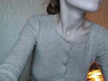 Bongacams Best Webcam of NoraSweet