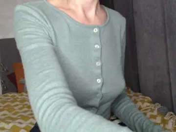 Bongacams Private Sex Chat of NoraSweet