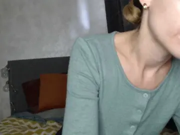 Bongacams Adult Webcams of NoraSweet