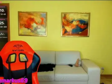 Bongacams Live Sex Cam of PatriciaXXXO