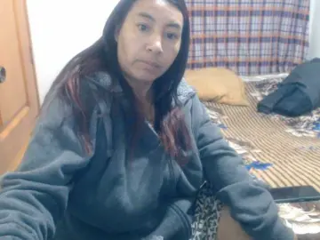 Bongacams Free Porn Cam of Siblleyx