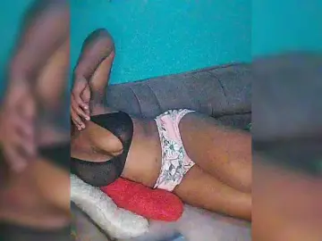 Bongacams Watch Live Sex Cams of chibaby1