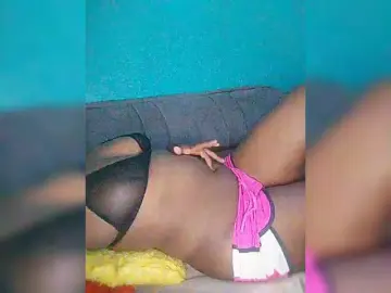 Bongacams Private Sex Chat of chibaby1