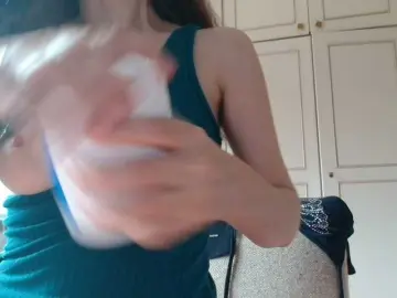Bongacams Free Porn Cam of deadivina