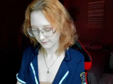 Bongacams Watch Live Sex Cams of LunaTerry