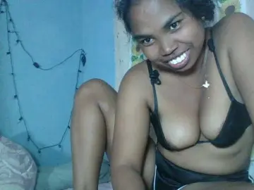 Bongacams Sex Chat of Miarizou