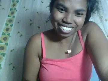 Bongacams Best Webcam of Miarizou