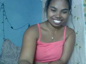 Bongacams Adult Webcam of Miarizou