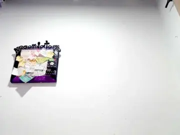 Bongacams Sex Chat of PetiteIvoryqueens
