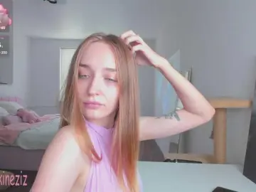 Bongacams Best live sex cam show of Polikinesis