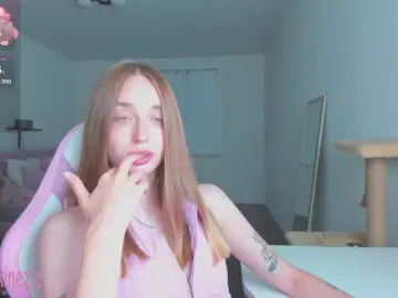 Bongacams Best Webcam of Polikinesis