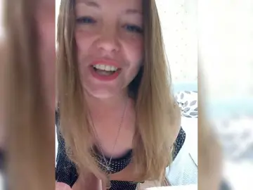 Bongacams Watch Live Sex Cams of VselenaSun402