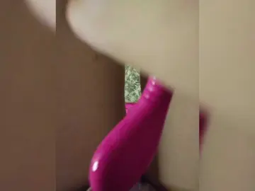 Bongacams Sex Chat of amazingtits-5D